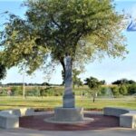 American Legion 150x150