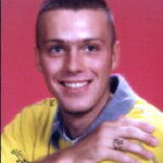 Anders Rice Funeral Home 150x150