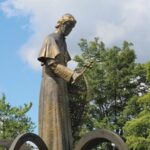 Bishop Baraga 2 150x150