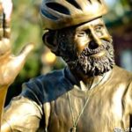 COLOUtrashbike prov01 150x150