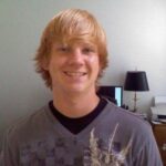 Grand Rapids press 150x150