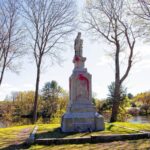 Hannah Duston 1 150x150