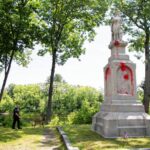 Hannah Duston 2 150x150