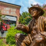 Huey Cooper 1 150x150