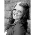 Image 118646 20180109 150x150