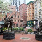 Irish Potato Famine 150x150