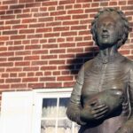 Jennie Wade 1 150x150