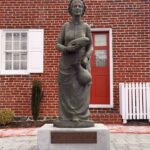 Jennie Wade 2 150x150