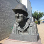 Norman Lane 1 150x150