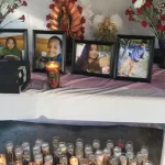 Palm Beach Post1 3 150x150