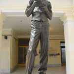 Philo Farnsworth 150x150