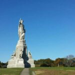 Pilgrim Monument 150x150