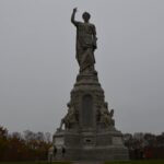 Pilgrim Monument 2 150x150