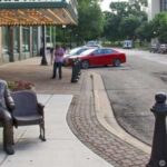 Robert Ebert 620x300 150x150