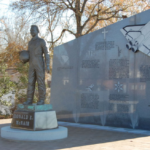 Ronald McNair 150x150