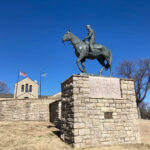 Will Rogers monument 1 150x150