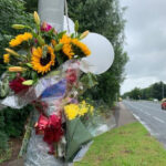 Why Do People Put Up Roadside Memorials?