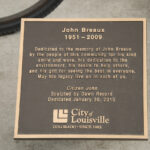 breaux plaque louisville 150x150