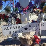 c90f6768 5a67 4ca3 a983 7b4bfeb75e91 largeScale billingmemorial 150x150