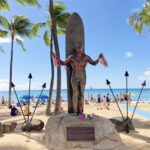 dukekahanamokustatue 150x150