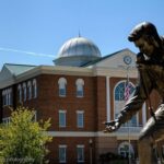 elvis presley center 150x150