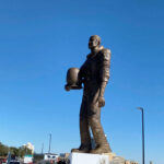 fred haise statue 1 150x150