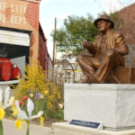 huey cooper lake city 150x150