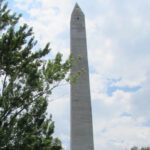 jefferson davis 150x150