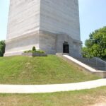 jefferson davis state 150x150