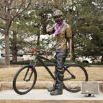 john breaux sculpture louisville 150x150