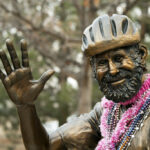 john breaux statue 150x150