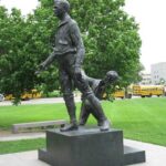 lindbergh cliff flickr 150x150