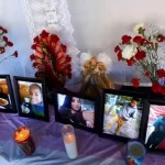 palm beach post 6 150x150