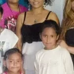 palm beach post2 3 150x150