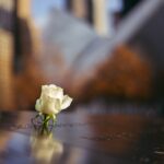 Ashkenazi Jewish Memorial Services: Traditions, Customs, and What to Expect