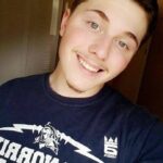 5f91f39369e99 150x150