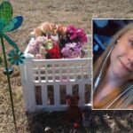 funeral service set for sand springs teen killed in crash.1519064778000 0 150x150