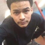 46517399 202588903993917 8212832572170829824 n 150x150