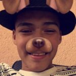 46521259 926092904247697 63086532638015488 n 150x150