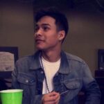 46771335 202635670655907 8409229190255083520 n 150x150