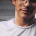 P 20181128 180804 150x150