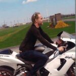 4875bd7147f24f39 150x150