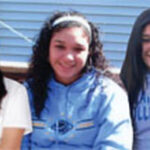 81790 life panel 150x150