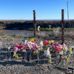 Antonio Arenas1 150x150