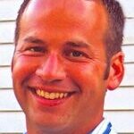 Brandon W Minier1 150x150