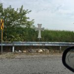 Brandon W Minier2 150x150