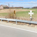 Brandon W Minier3 150x150