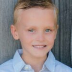 Gideon Orion Cook1 150x150