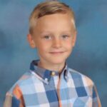 Gideon Orion Cook2 150x150