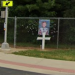 Gideon Orion Cook3 150x150